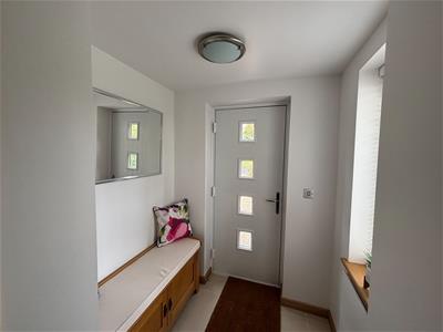 Picture 36